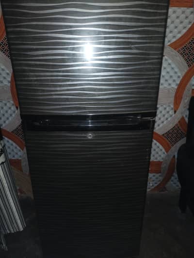 for sale
