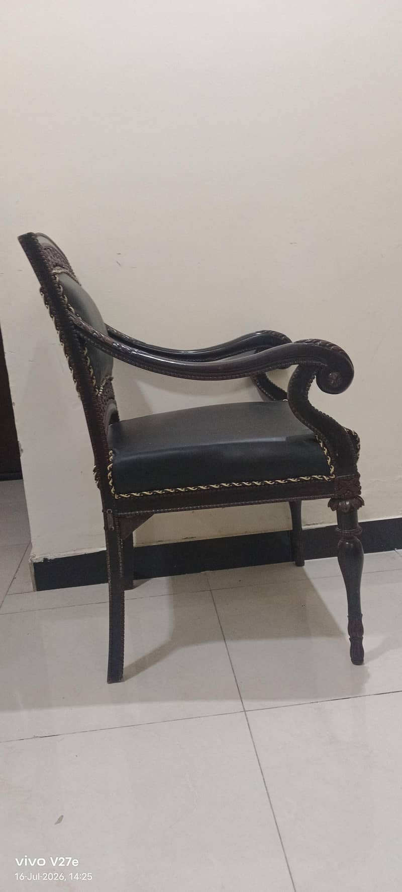 comfortable chairs 2
