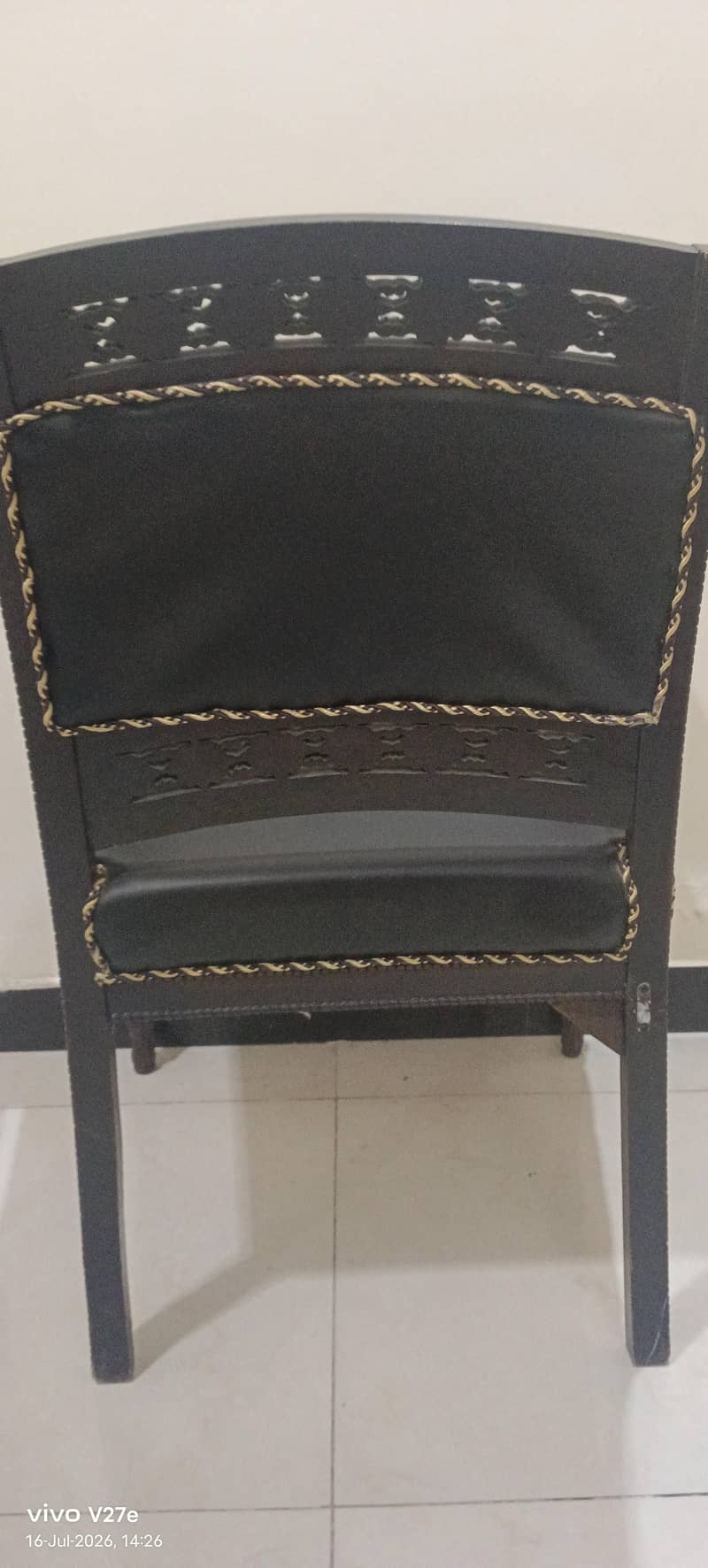 comfortable chairs 3