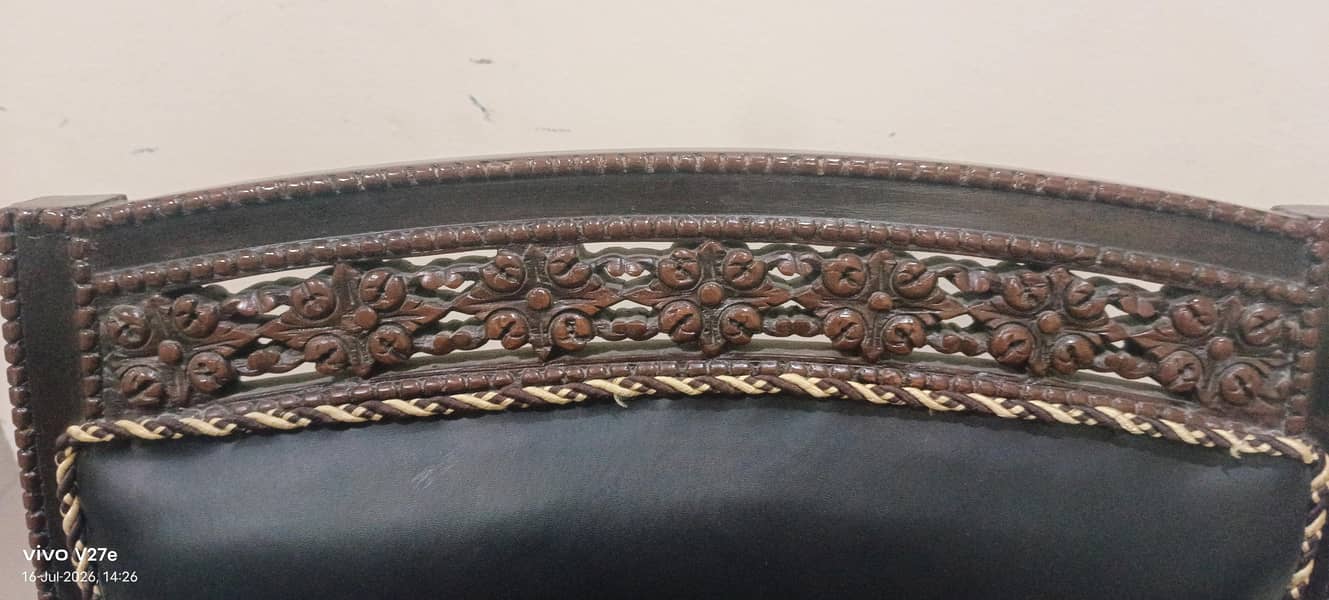 comfortable chairs 4