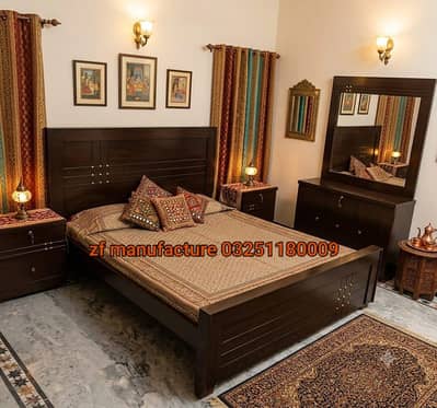 bed,double bed,king size bed,polish bed,bed for sale,wooden bed,