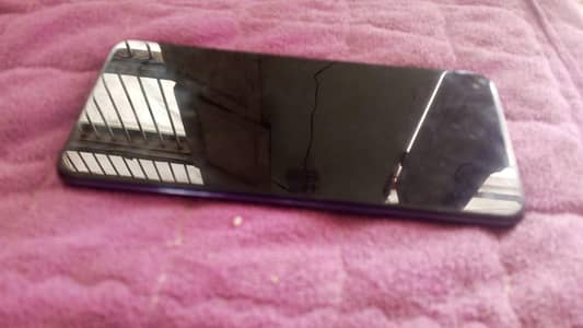 techno cammon 12 air 4)64