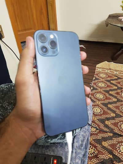 Iphone 12 pro max for sale urgent sale contact on whatsapp 03329726338