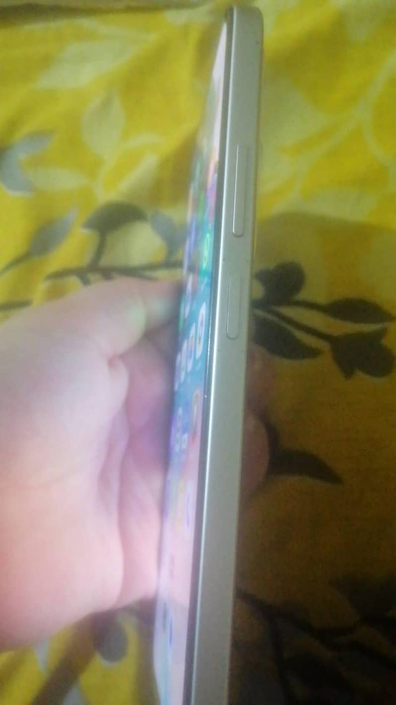 redmi 15 0