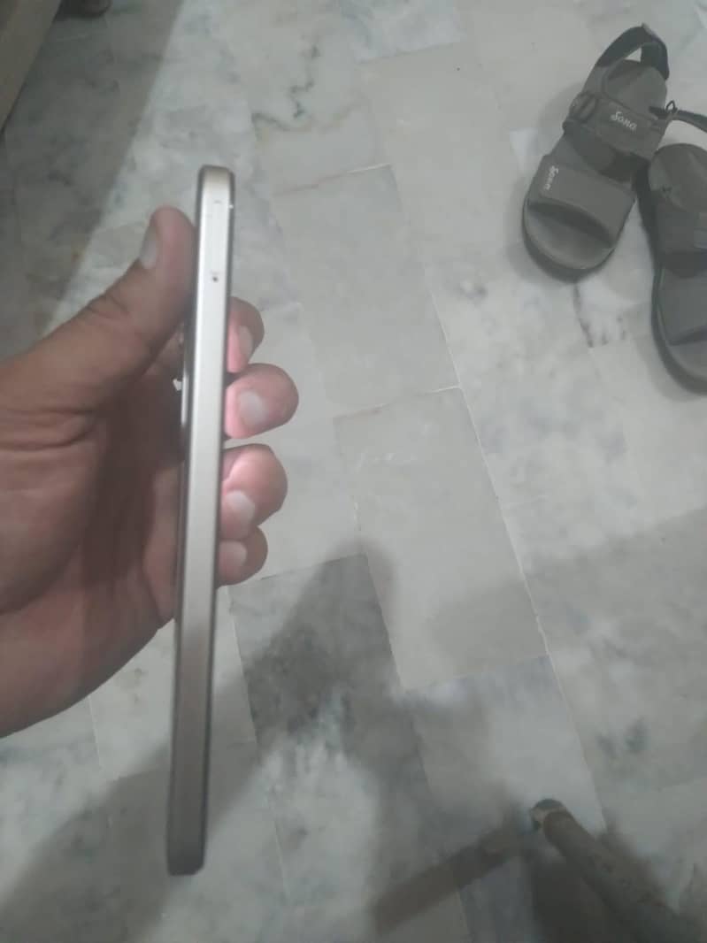 redmi 15 3
