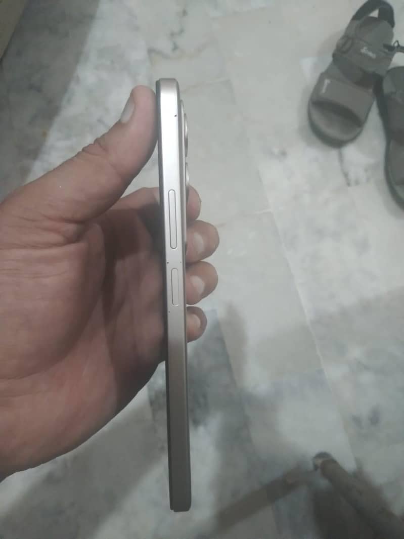 redmi 15 5