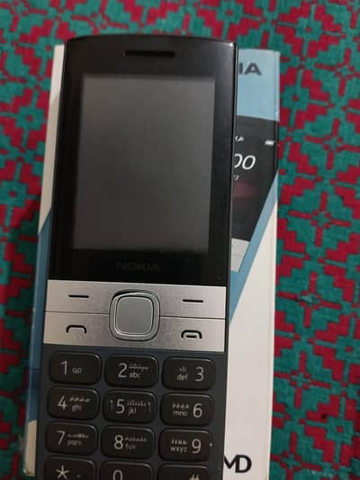 Nokia 150