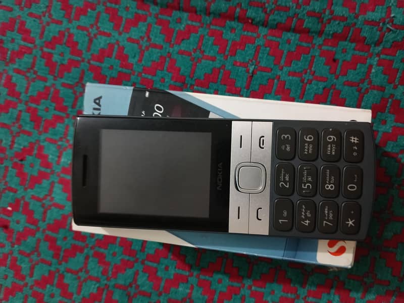 Nokia 150 2