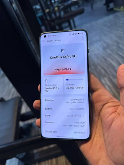 oneplus