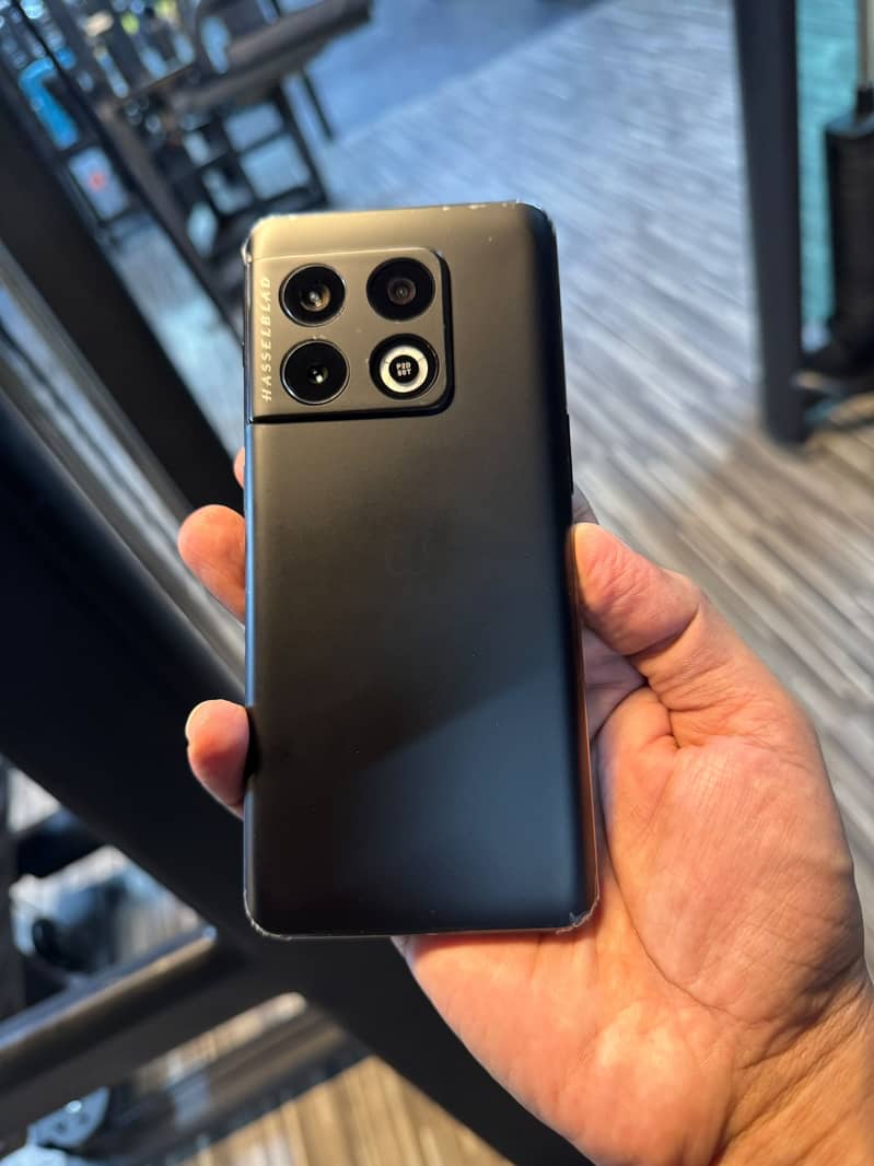 oneplus 1