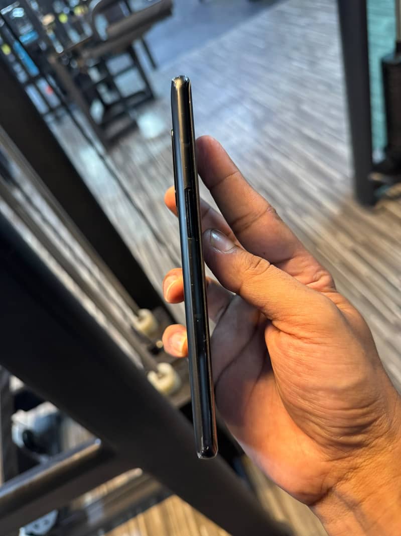 oneplus 2