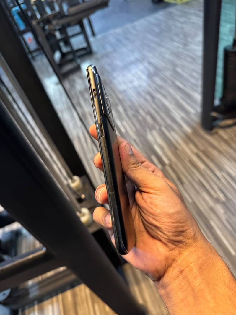 oneplus 3