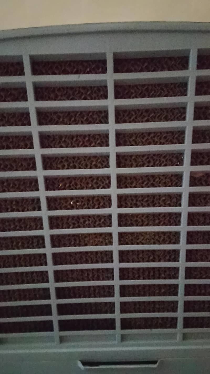 aircoolar 0