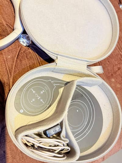 sony WH-1000XM4