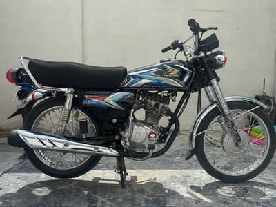 0322-9747973