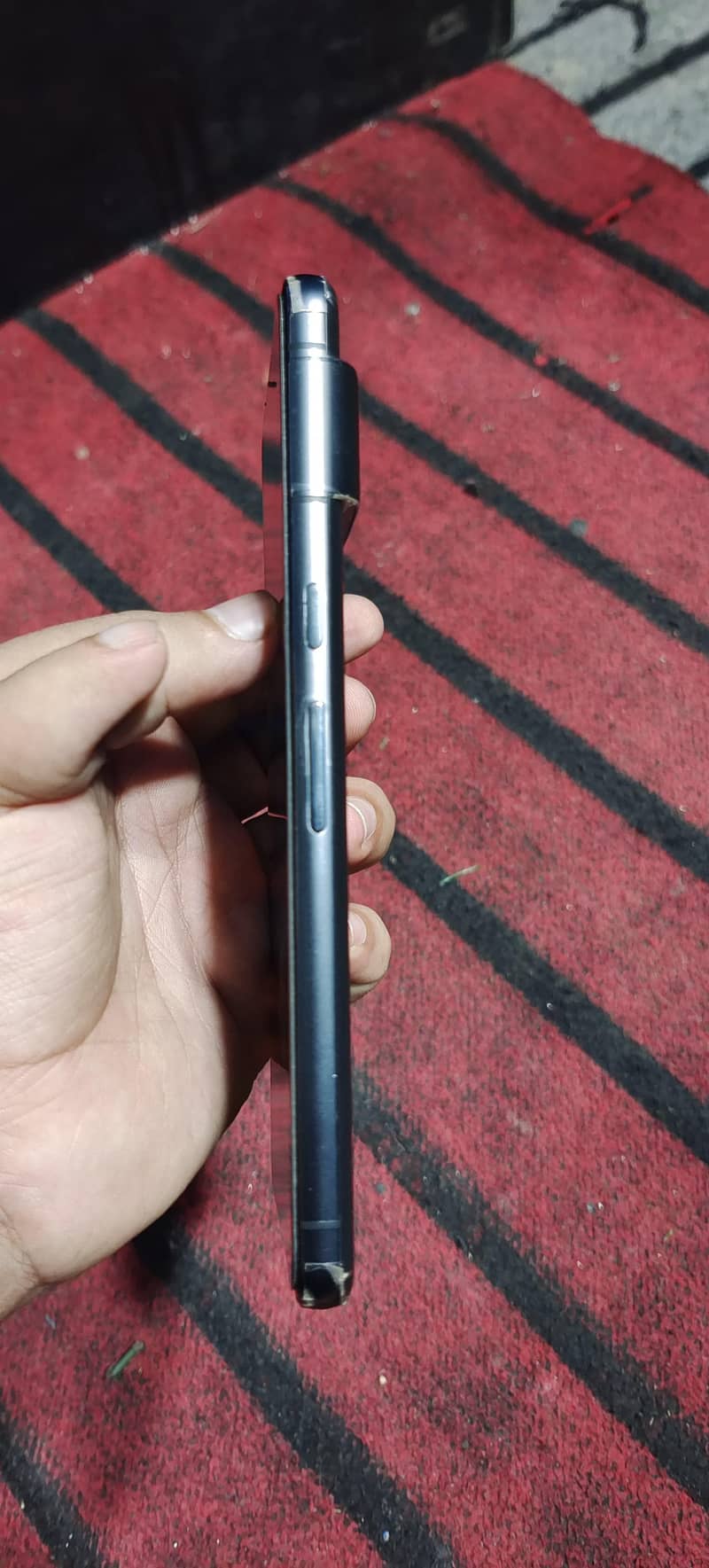 google pixel 8 pro 1