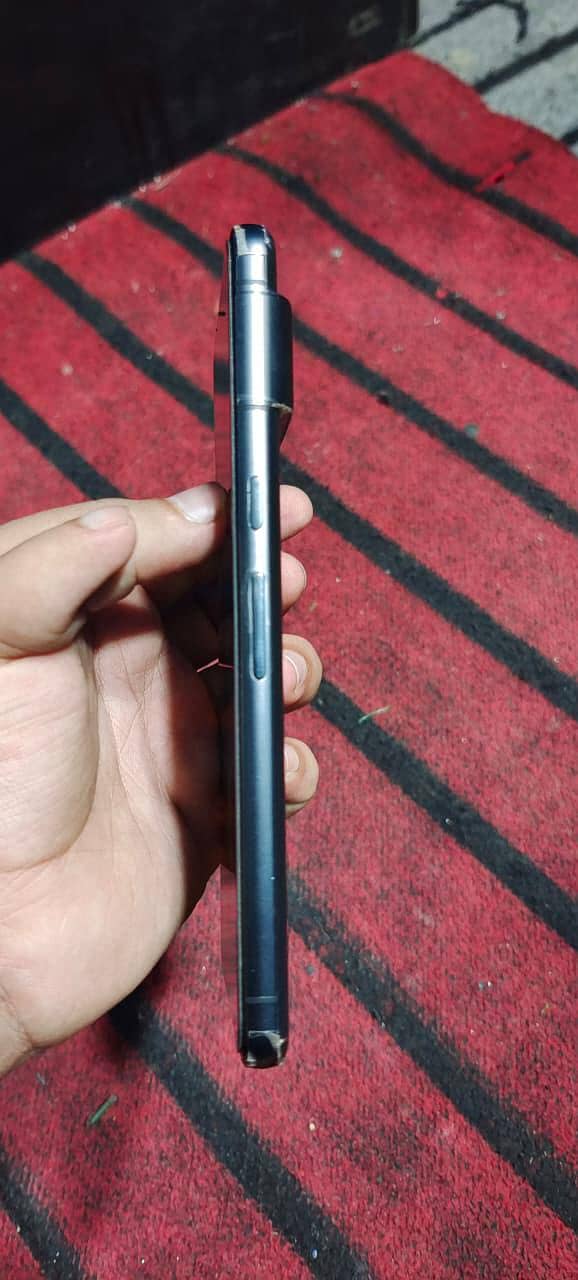 google pixel 8 pro 3