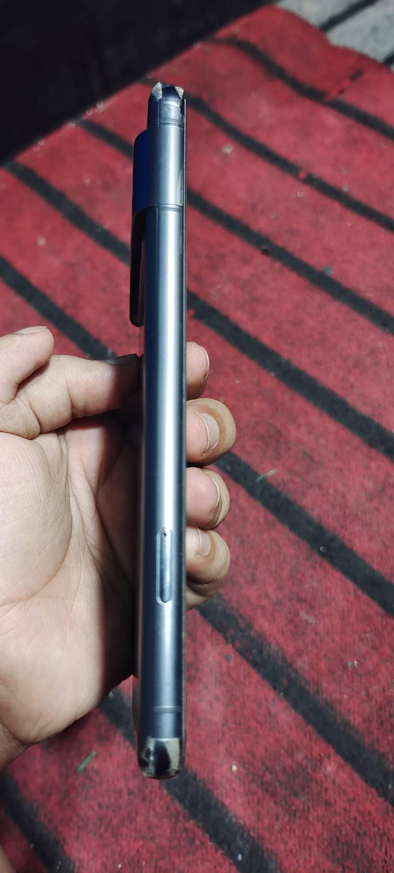 google pixel 8 pro 5