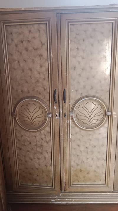bad room set lassni per bana wah hn