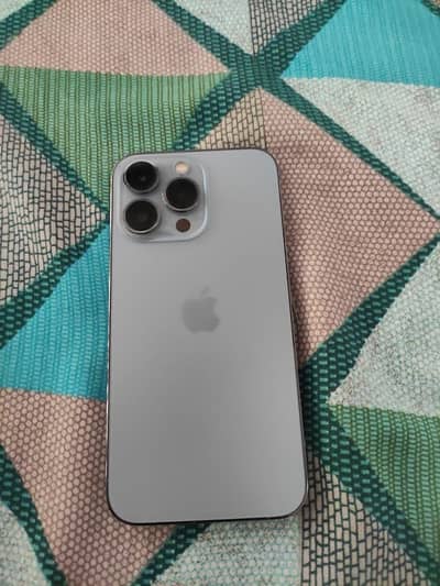Apple iPhone 13 Pro 512gb non pta
