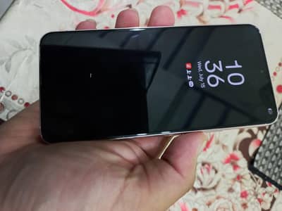 Samsung Mobile S22