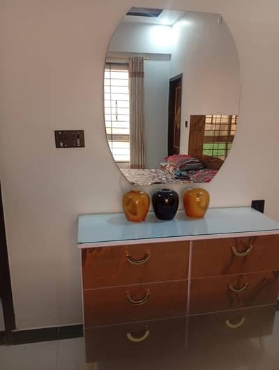 Furniture for sell