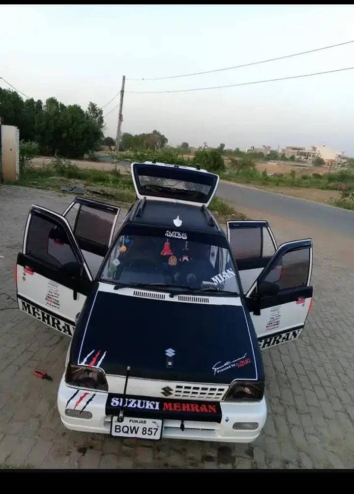 mheran 0