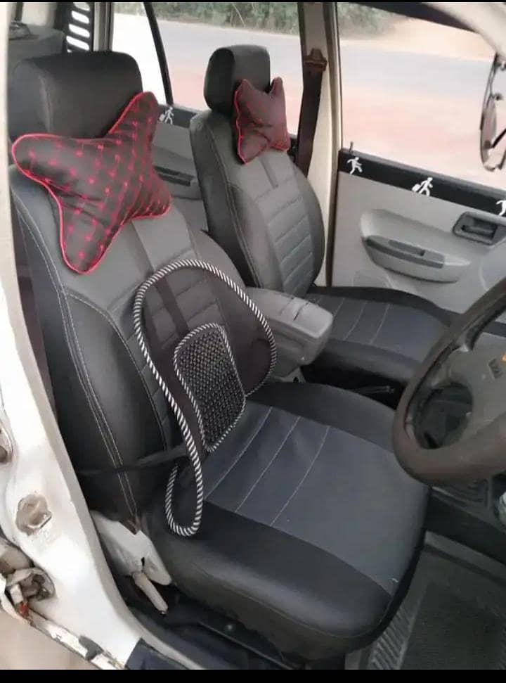 mheran 5