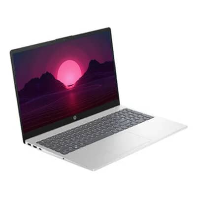 Core i3-8GB - 512GB