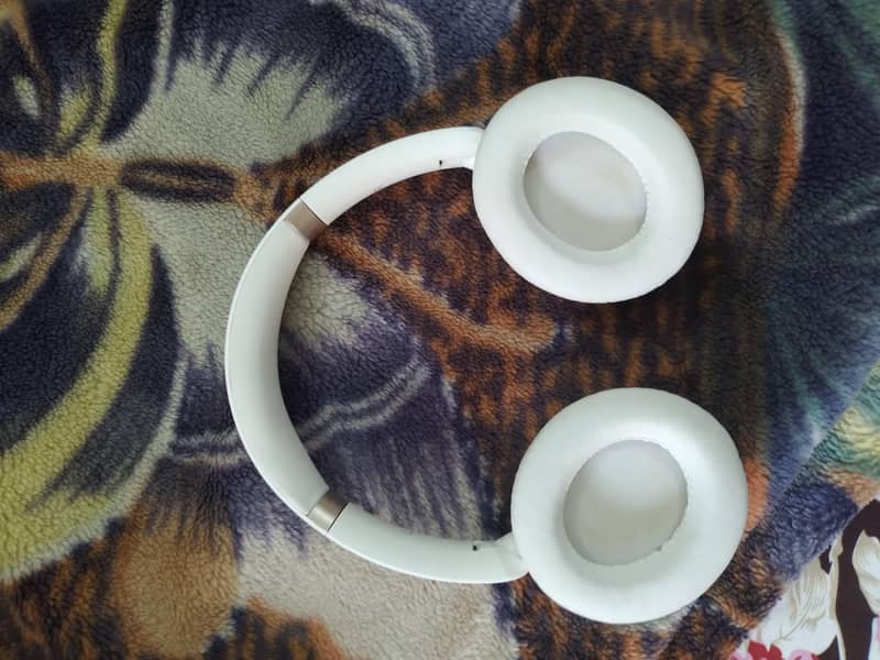 Audionic Hammer Headphone 2