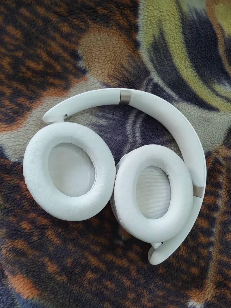 Audionic Hammer Headphone 3