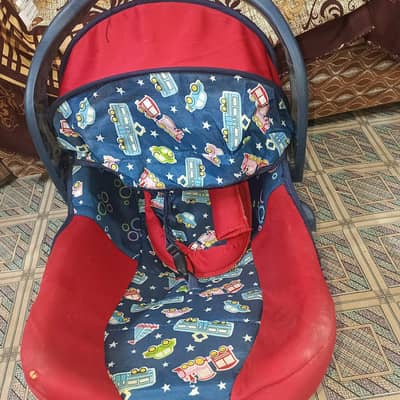 baby carrier baby coat