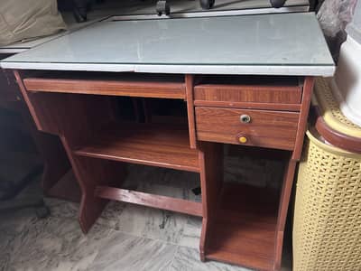 Office furniture for sale in Islamabad