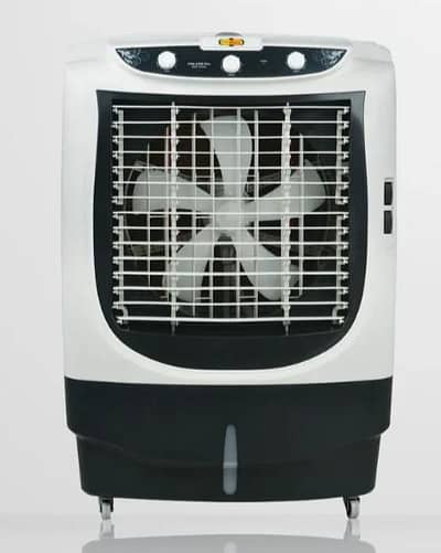 6500 Pluse inverter Super Asia