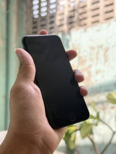 Iphone 7 Non Pta Jv 128gb