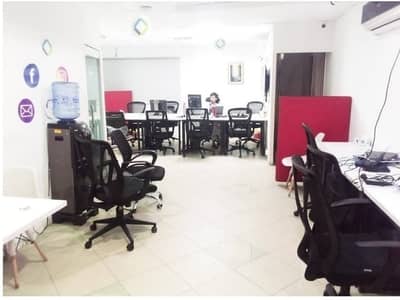 Office For Rent Area 909 Square Feet Office Available For Rent Real Pictures In Gulberg 3 Lahore