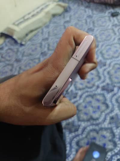 Samsung Mobile Note 20 Ultra 5G (cp approved)