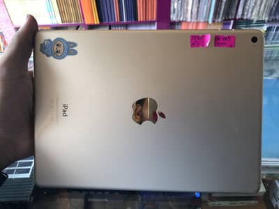 iPad Air 2 10/9 condition