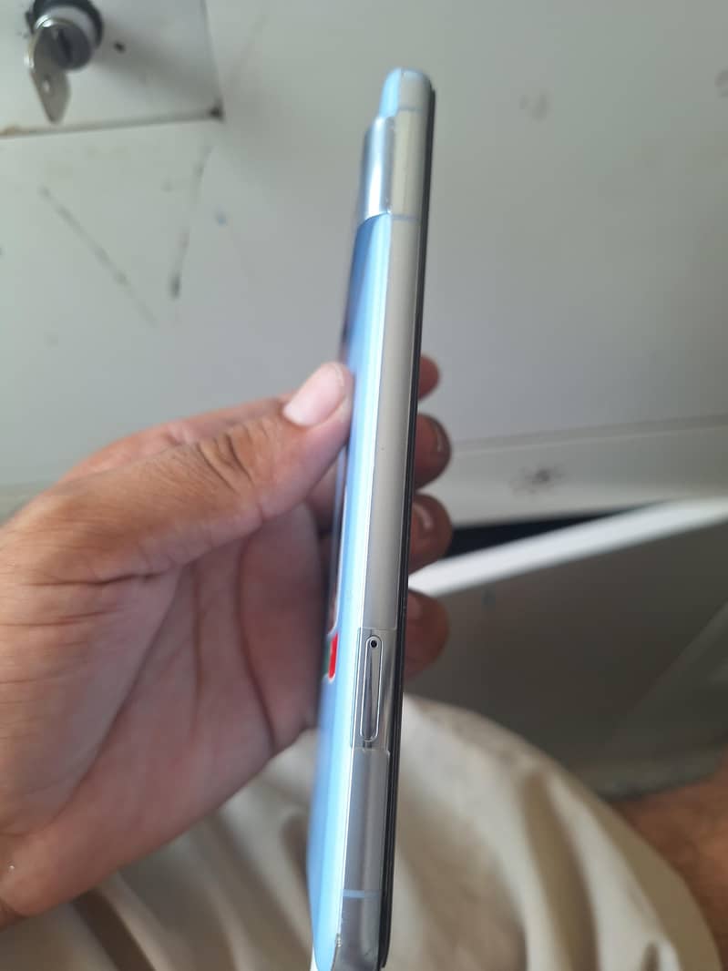 Google Pixel 8 Pro 2