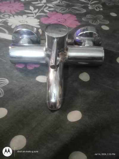 selling tub null