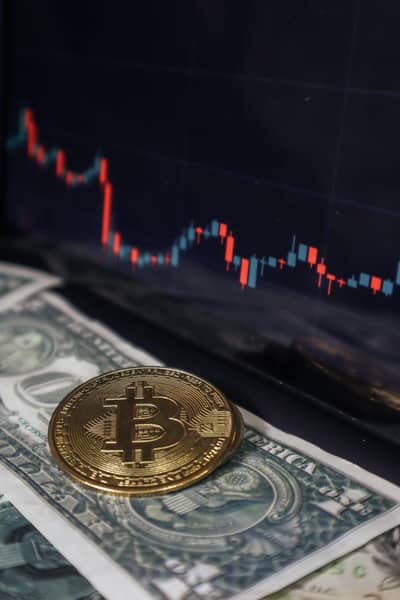 (FREE) Financial Markets Education–Forex Ideas & Analytical Frameworks