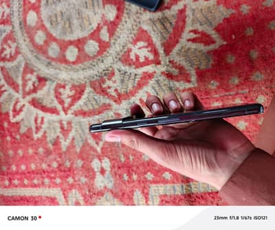 Google Pixel 7 Pro