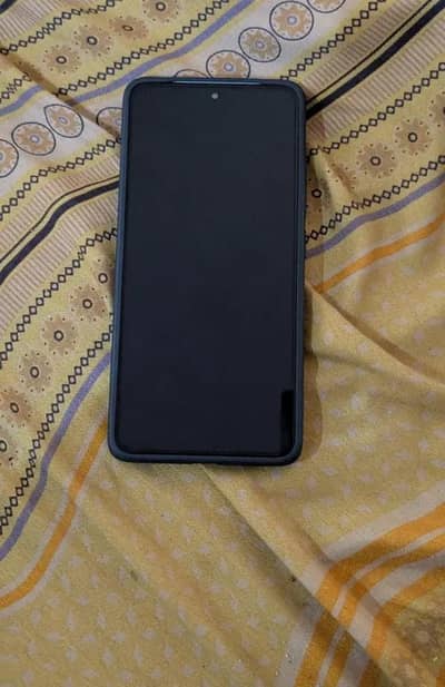 Xiaomi Redmi Note 13
