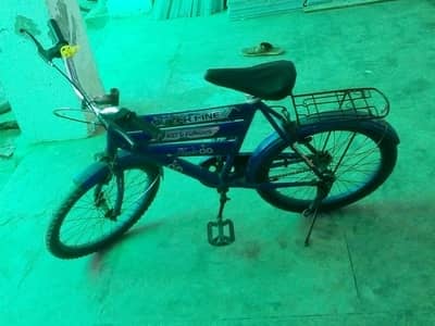 super fine best day to day uses bicycle for sale