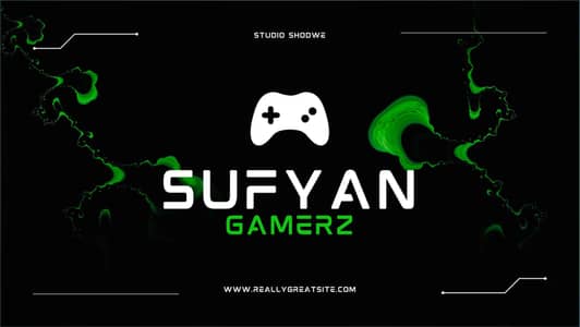 SUFYAN