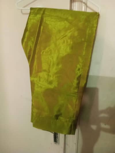Party Dress(Wear Once)
