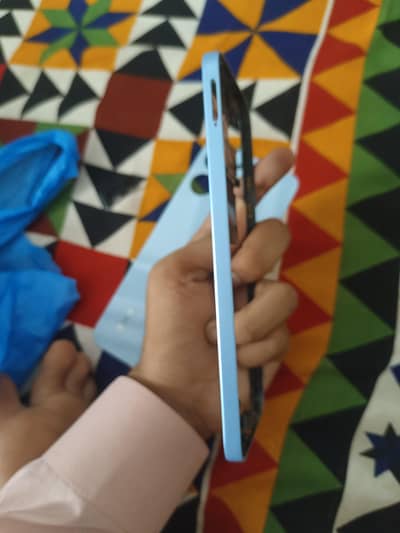 Xiaomi Mi 12