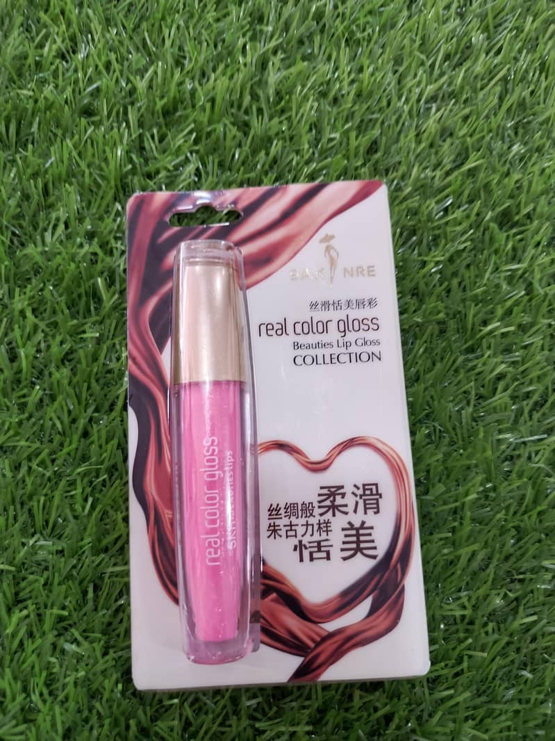 cosmetics 1