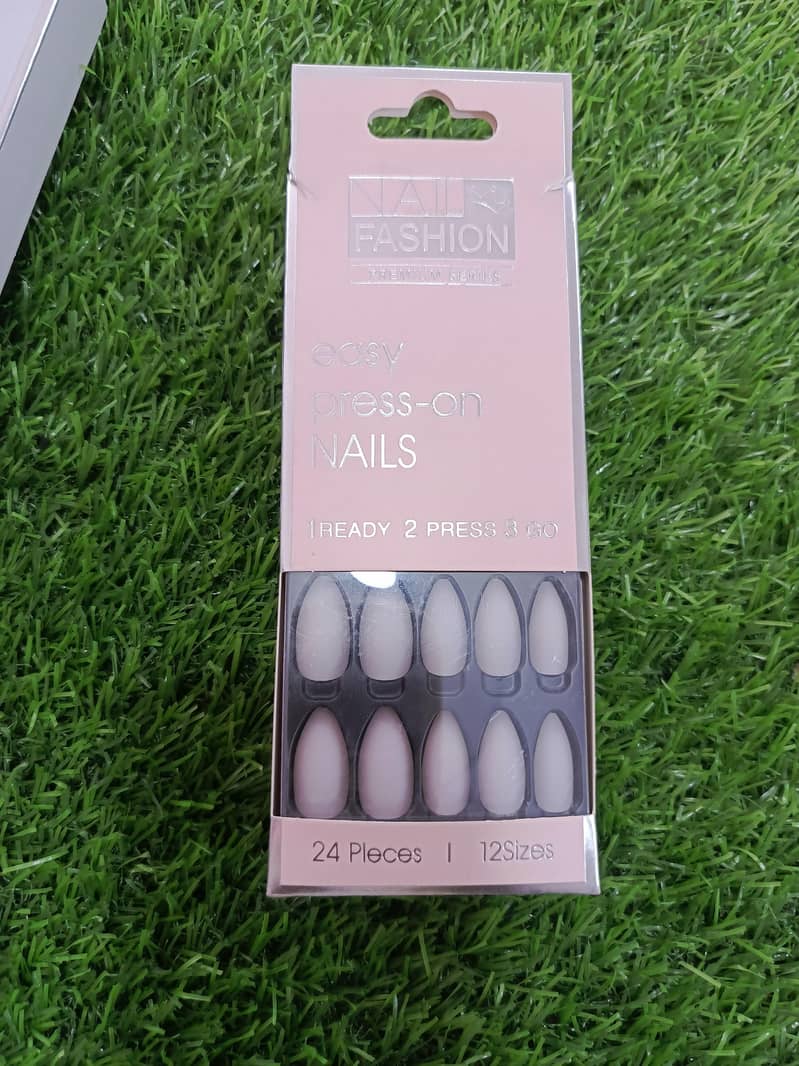 cosmetics 2