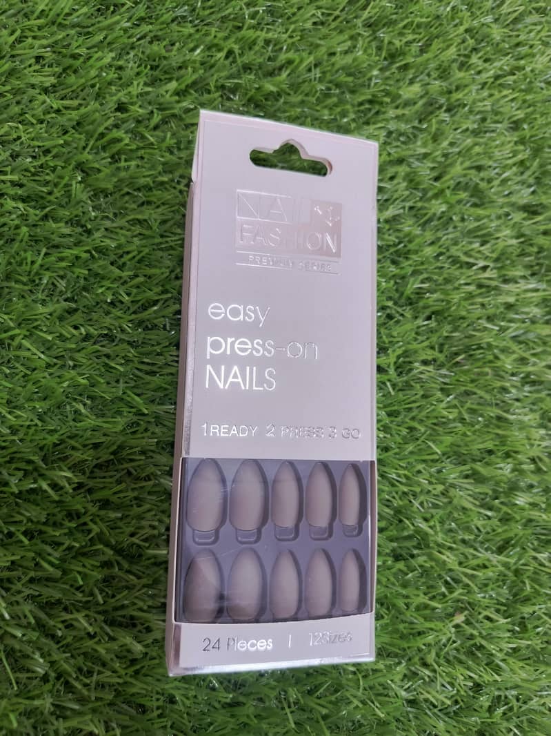 cosmetics 3